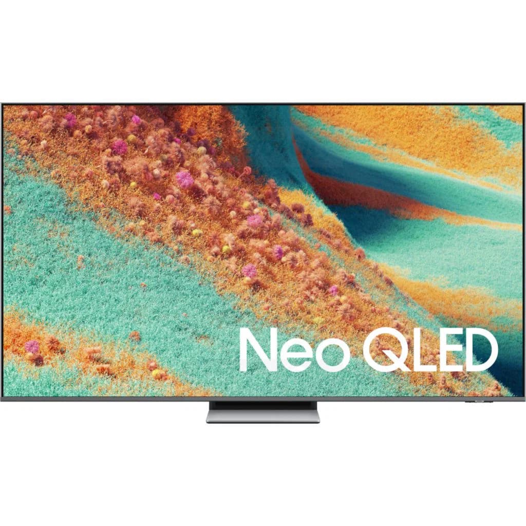 Samsung QN85F Series 65 Inch 4K Ultra HD Neo QLED Smart TV