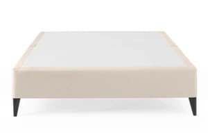 Briody Bed Base