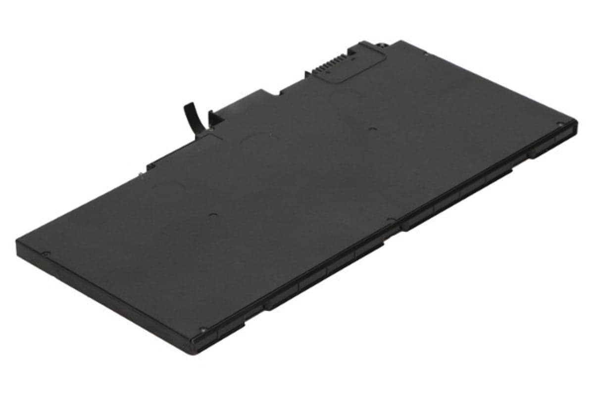 2-Power 4245mAh Battery Pack