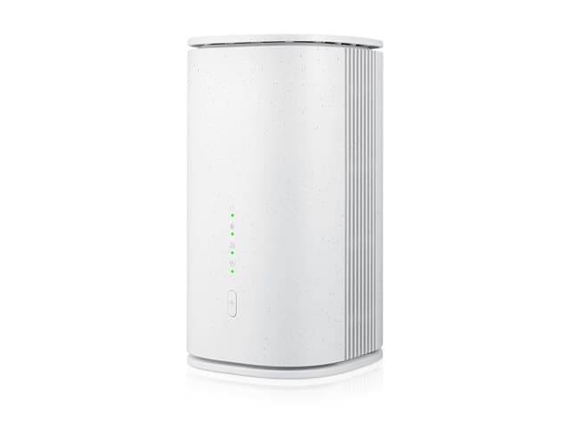 ZYXEL - Nebula FWA515 - wireless router