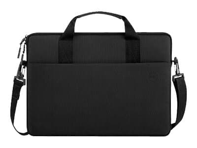 DELL - EcoLoop Pro CV5423 - Notebook sleeve - 11" - 14" - black