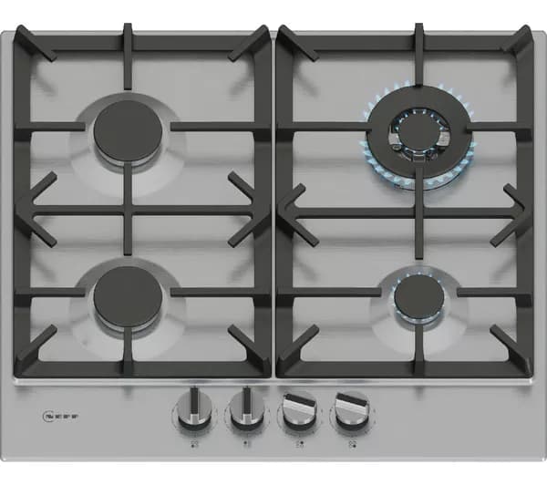 Neff N34HA11 Warming Drawer