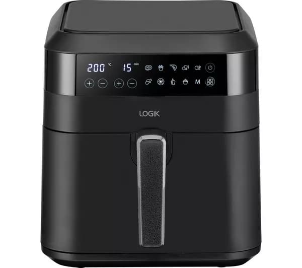 Logik Air Fryer