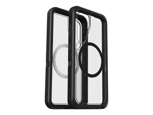 OtterBox Defender Series Pro XT