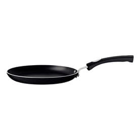 Mônaco Non-Stick Induction Pancake Frying Pan 22cm