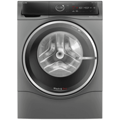 Bosch Series 6 Washer Dryer