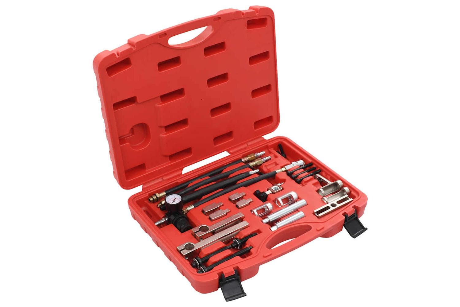 Vidaxl 210504 Universal Valve Spring Tool Set