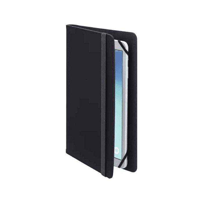 Hama 460639, Universal Folio Table Case for 9-11" Tablets