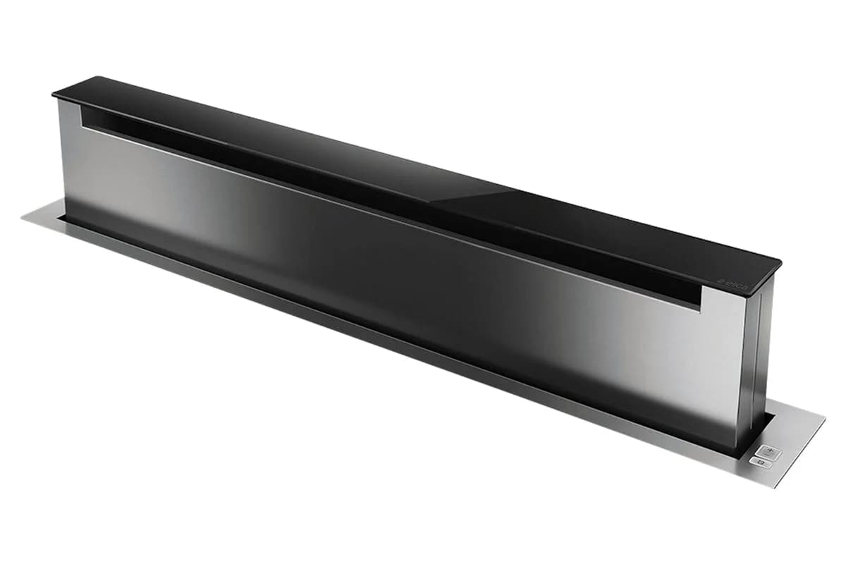 Elica 90cm Downdraft Hood | PANDORABLF
