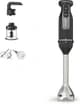Ninja Foodi 3-in-1 Hand Blender, Mixer & Chopper | CI100UK