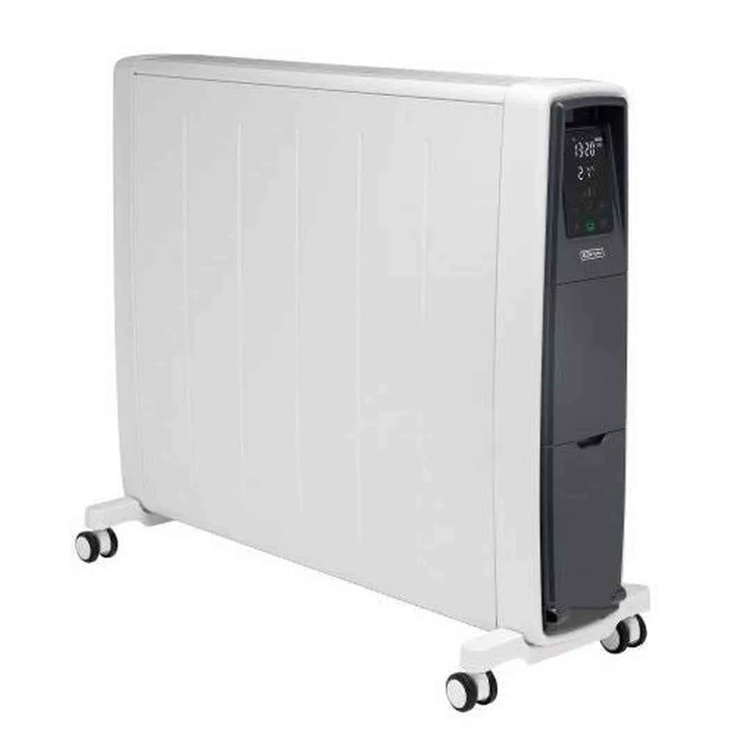Dimplex FutuRad Oil free Radiator | FUTM3BT