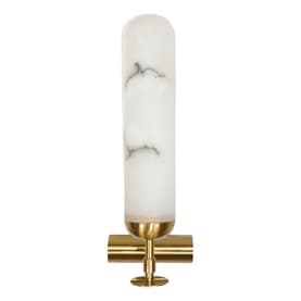 Erindale Desk Lamp