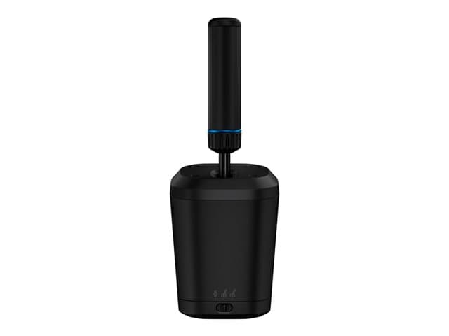 Logitech G RS Shifter & Handbrake