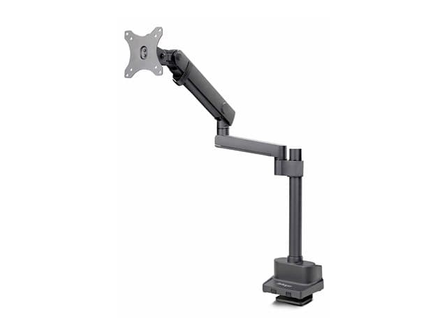 Startech mounting kit