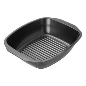 All in One Roaster
