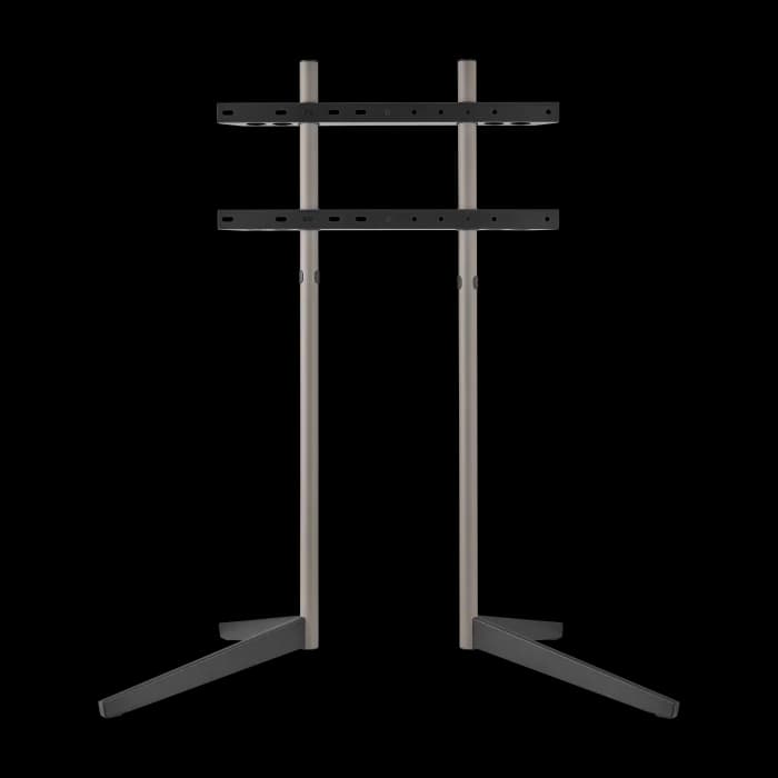 OFA TV stand Flat Vesa 600 x 400 - Screens 32"- 65", Max Weight 40kg | WM7611
