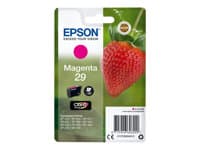 EPSON - 29 - magenta - original - ink cartridge