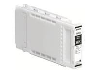 EPSON - T692500 - matte black - original - ink cartridge