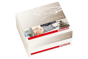 Miele FA N 151 L Fragrance Flacon