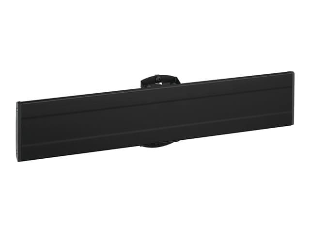 Vogel's Connect-It PFB 3407 mounting component