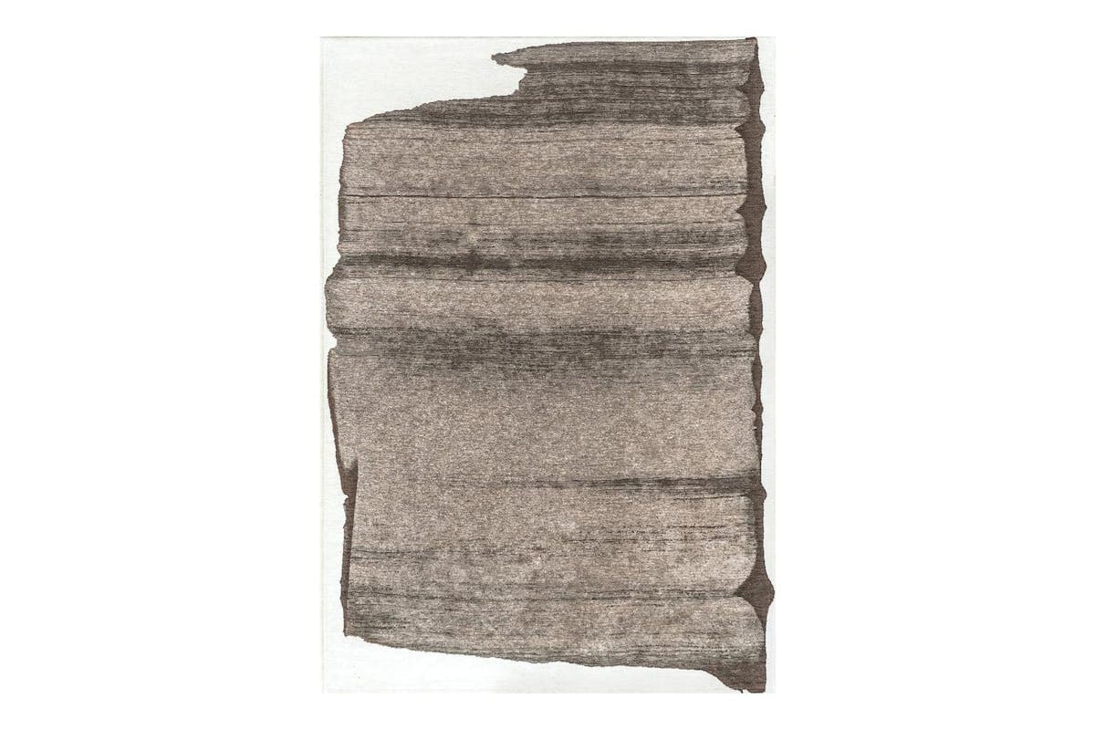 Louis De Poortere | Mastic Rug | 140 x 200 cm