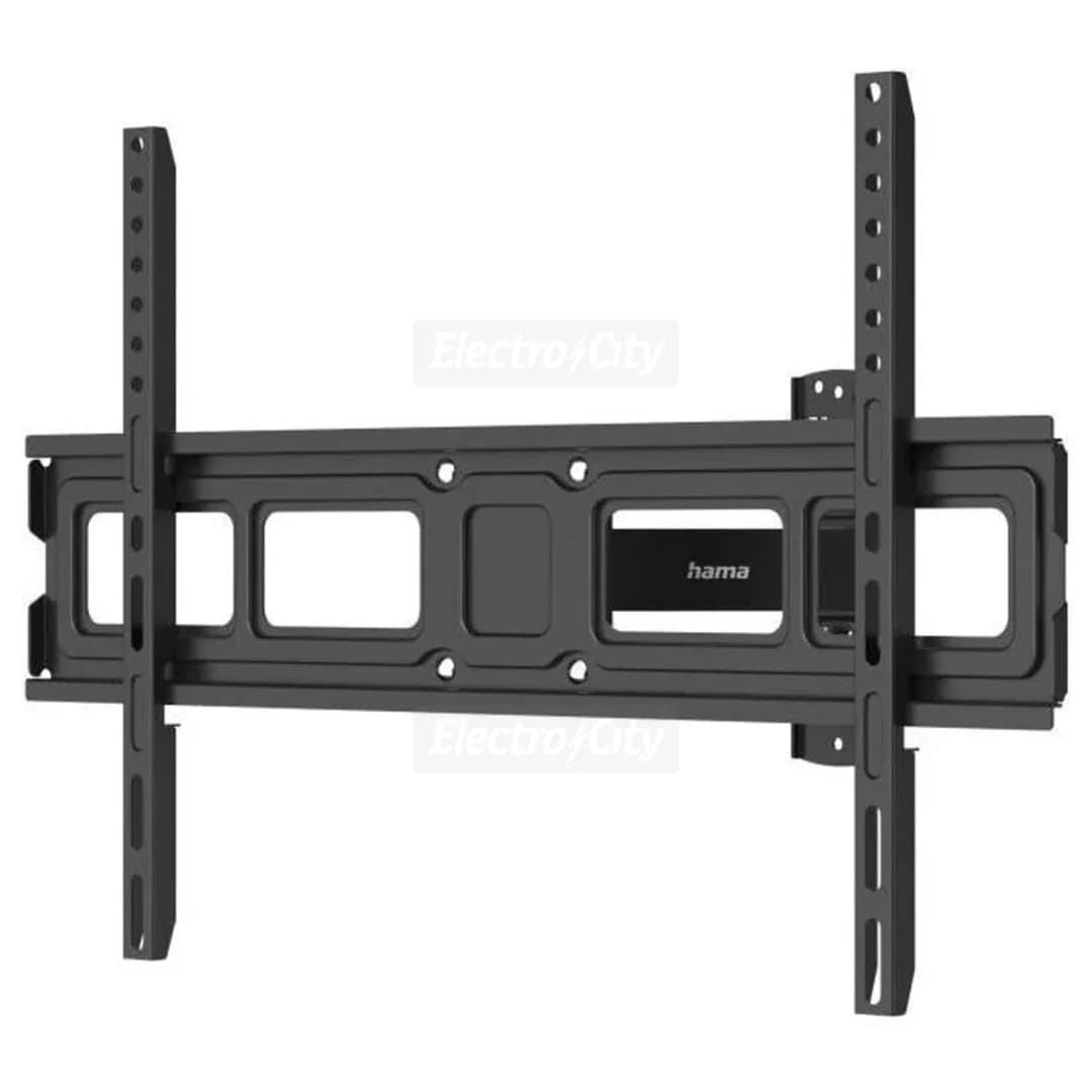 Hama Full Motion TV Wall Mount | 32 to 75 Inch TVs