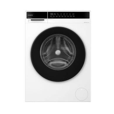 Candy Quick 9kg 1400rpm Washing Machine - White