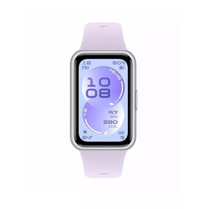 Huawei Band 11