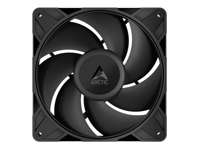 ARCTIC - P14 Pro - case fan