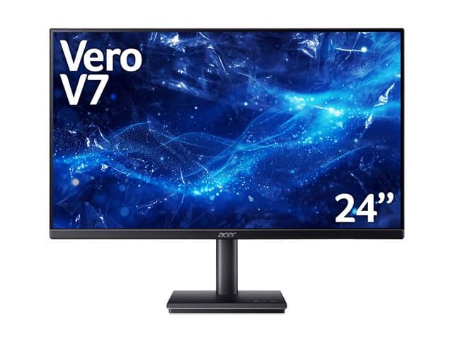 Acer Vero V247Y Gbip