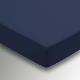 Helena Springfield Fitted Sheet