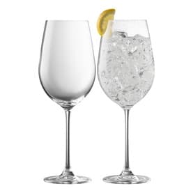 Solus Spritz Glass, Set of Two