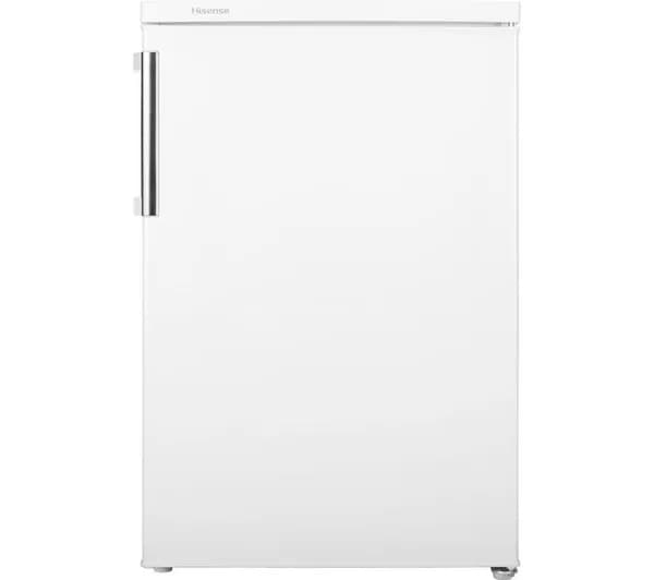 Hisense Under Counter Freezer FV105D4BC21