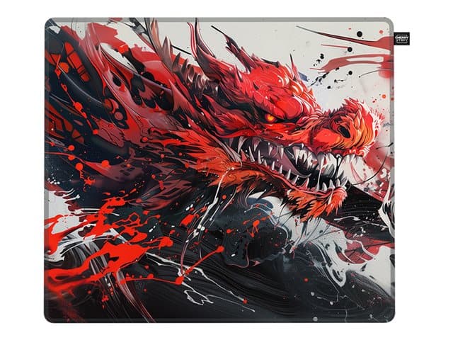 CHERRY XTRFY GP6