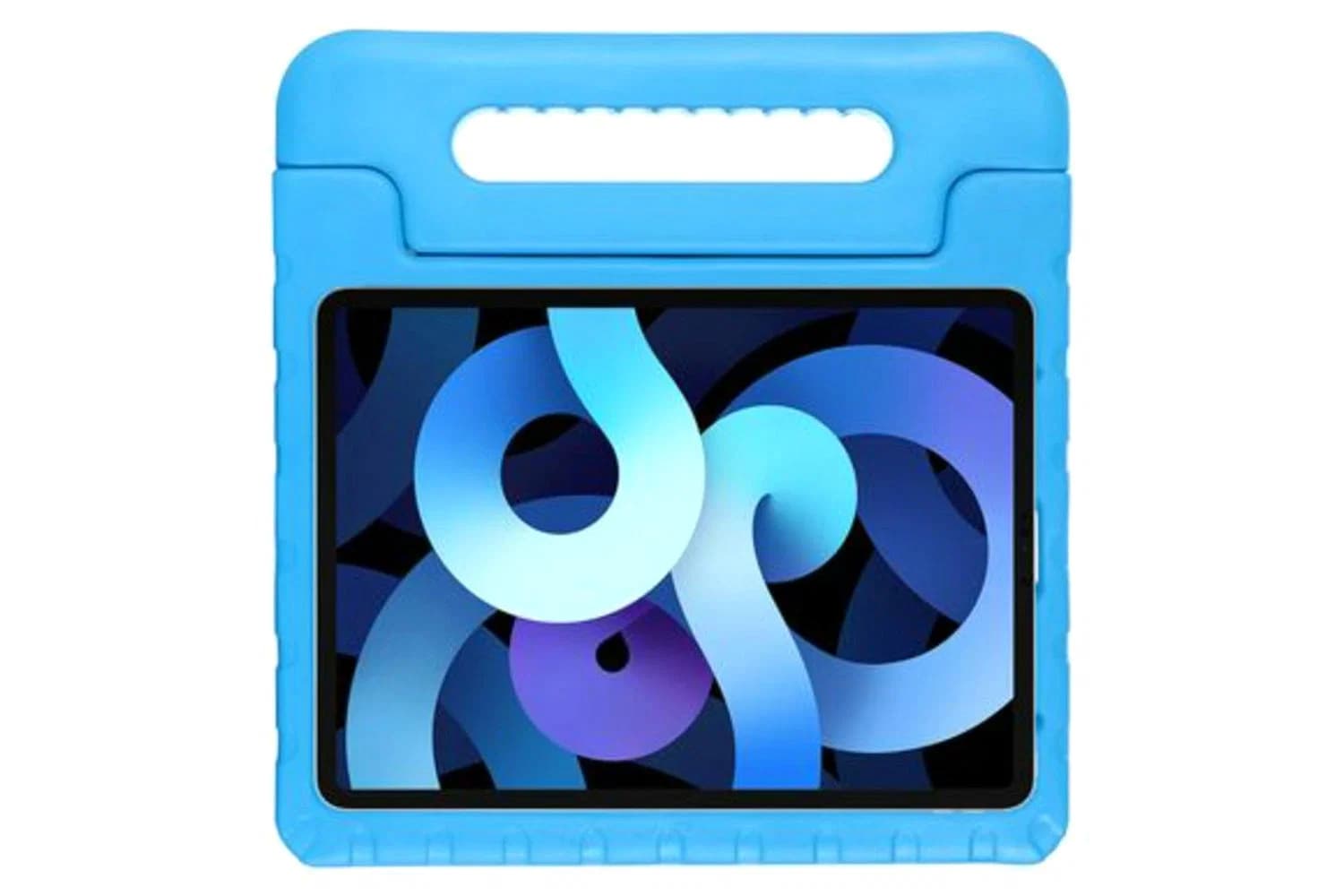 Just in Case Apple iPad Air 11 Classic Kids Cover