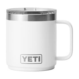 Rambler® Stackable Mug with MagSlider™ Lid 10oz