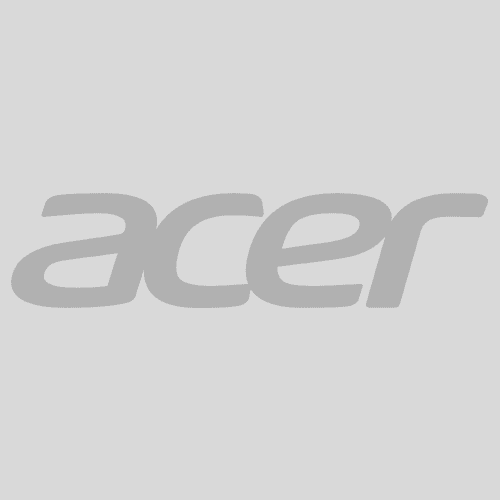 Acer Rechargeable Active Stylus AES 2.0 / USI 2.0 / MPP 2.5