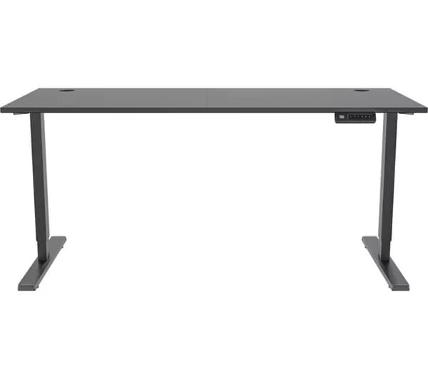 ZEN Elevate 140 Electric Standing Desk