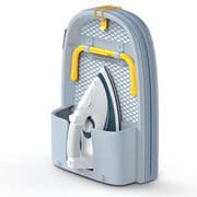 Joseph Joseph 50009JJ Pocket Folding Table Top Ironing Board