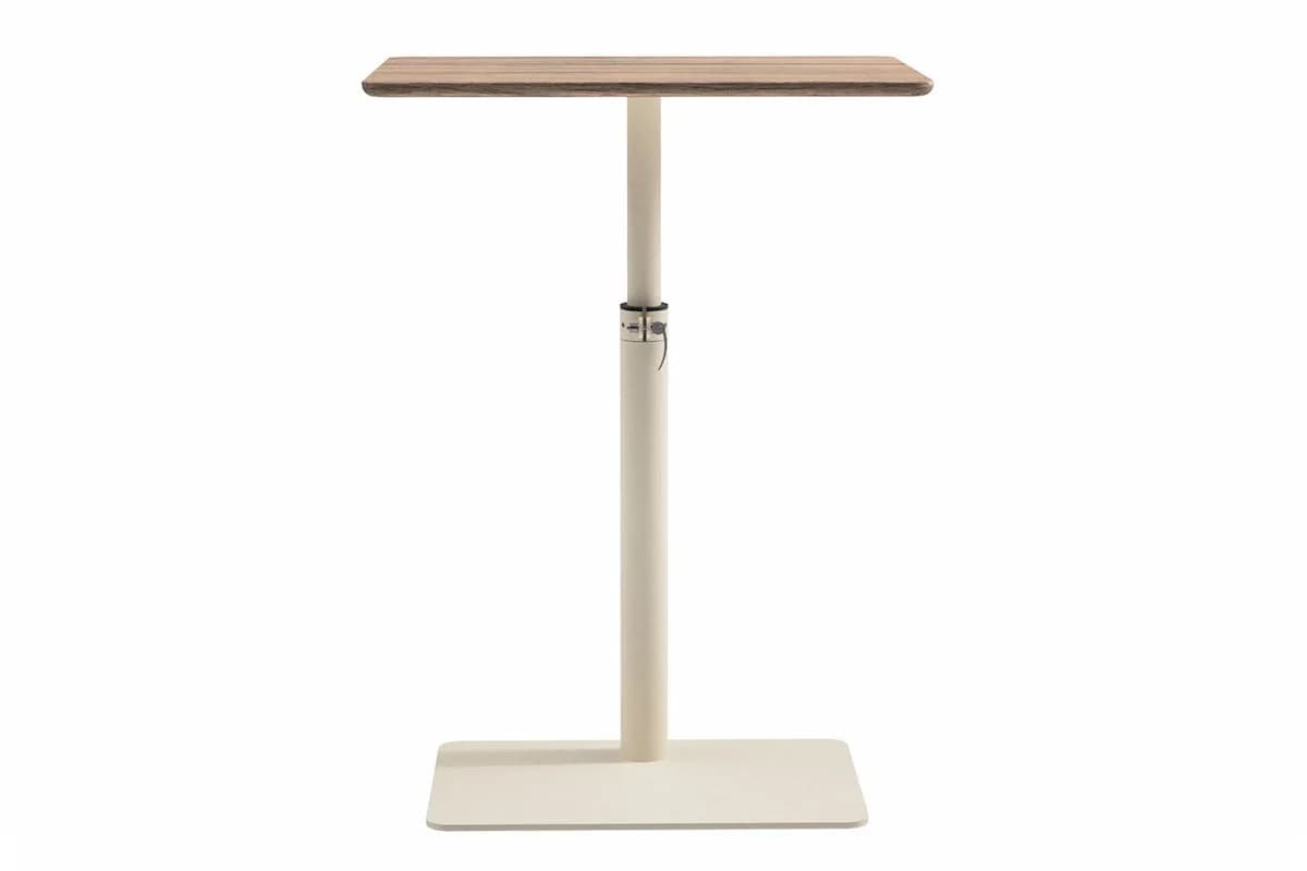 FLO Level Desk | Medium | Green