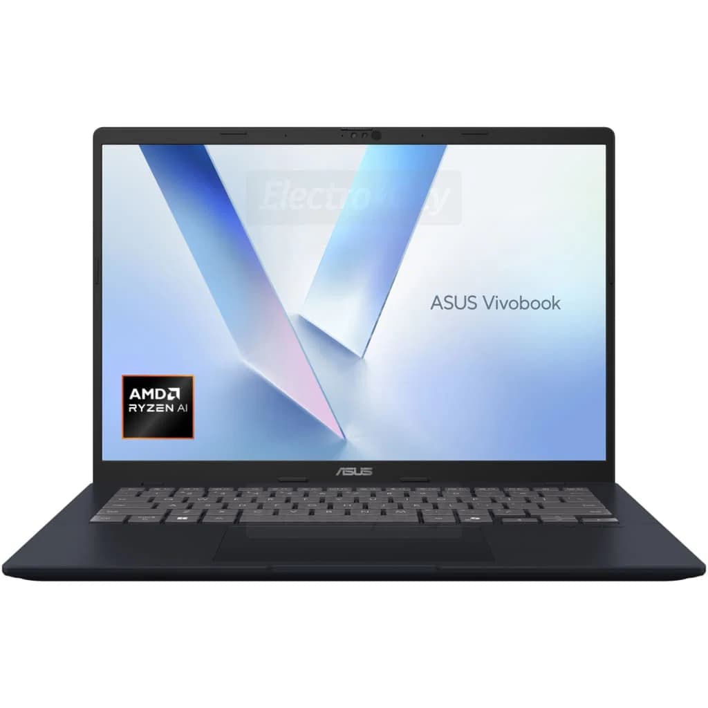 ASUS Vivobook