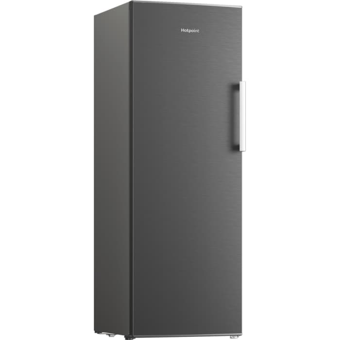 Hotpoint Frost Free Freezer