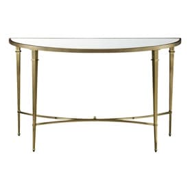 Waverly Console Table