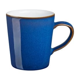 250ml Mug