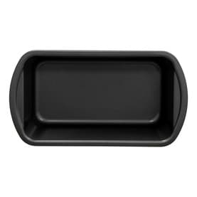 Loaf Pan 2lb