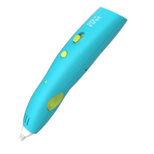 myFirst FP3304SA-BE01 3dPen Make – Blue
