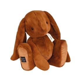 The Rabbit Cappucino 50cm