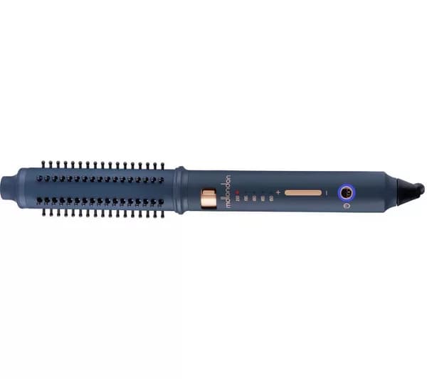 MDLONDON Wave Hair Styler - Casal Blue