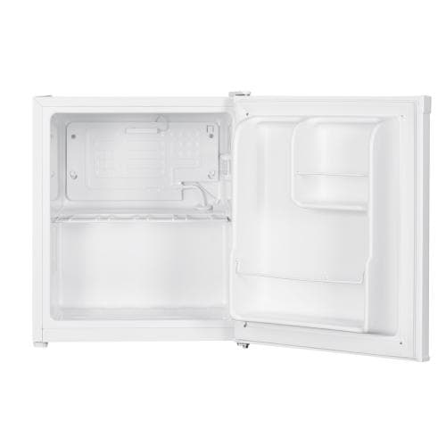 Belling Fridge Freezer