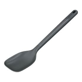 Spoon Large